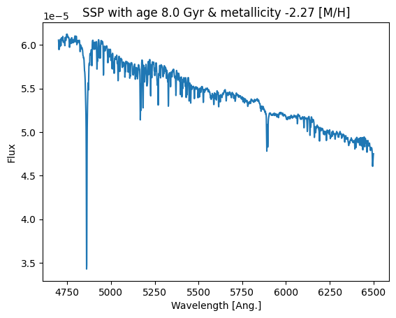 ../_images/178d91f1d760cc2a8d772524fae371eba96e332777b85931736dcbf36b5142de.png